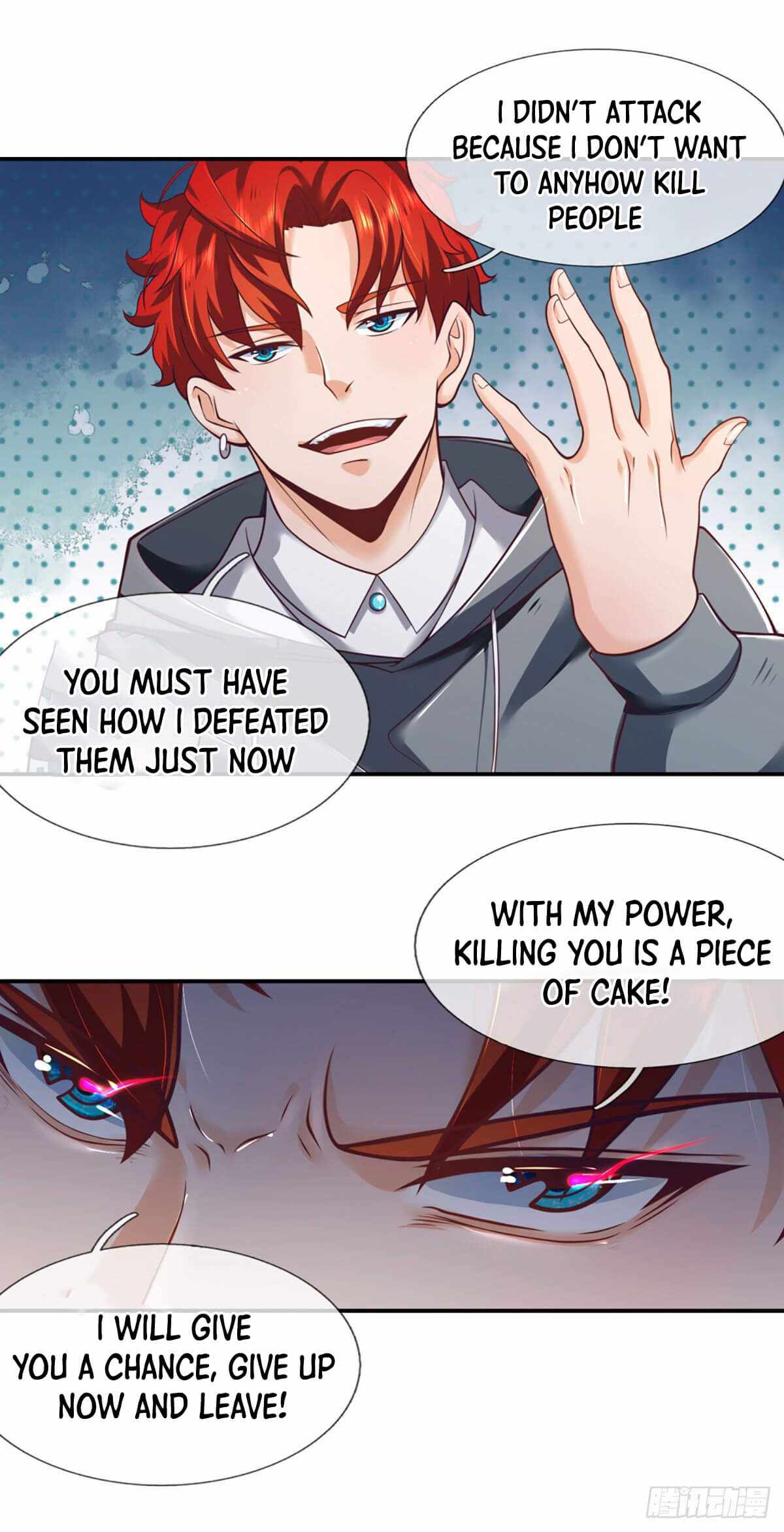 Page 12 of Chapter 10