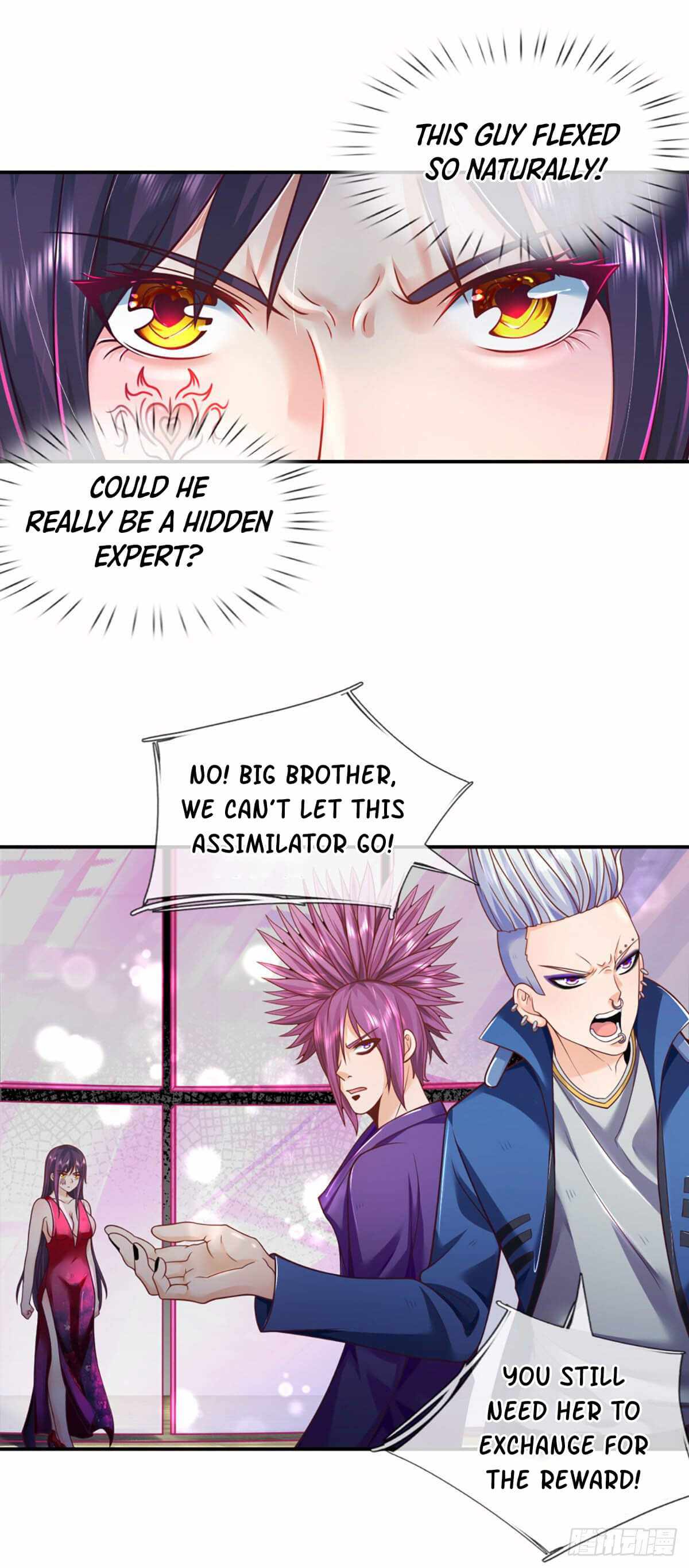 Page 13 of Chapter 10