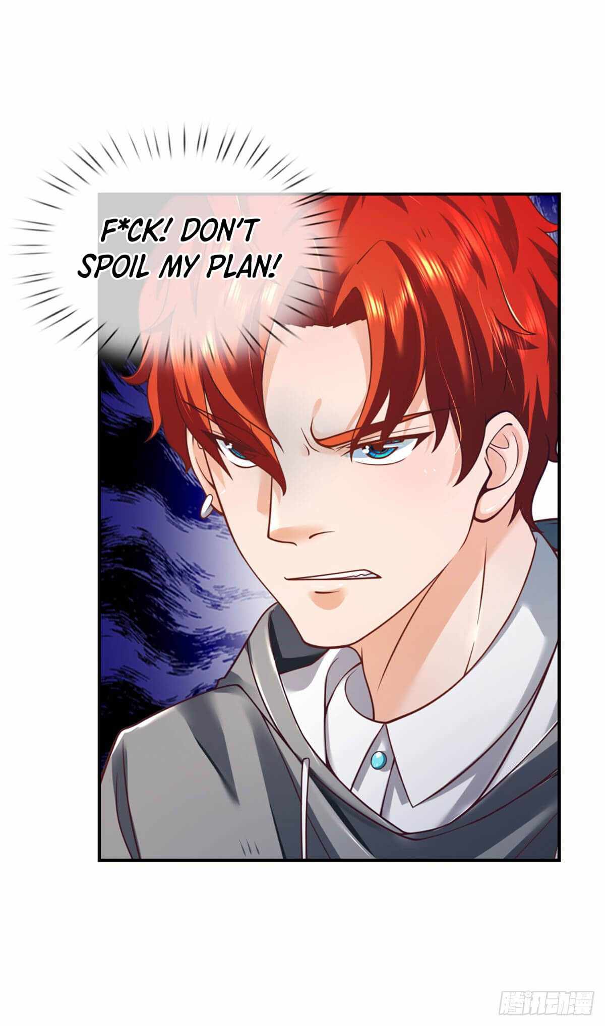 Page 14 of Chapter 10
