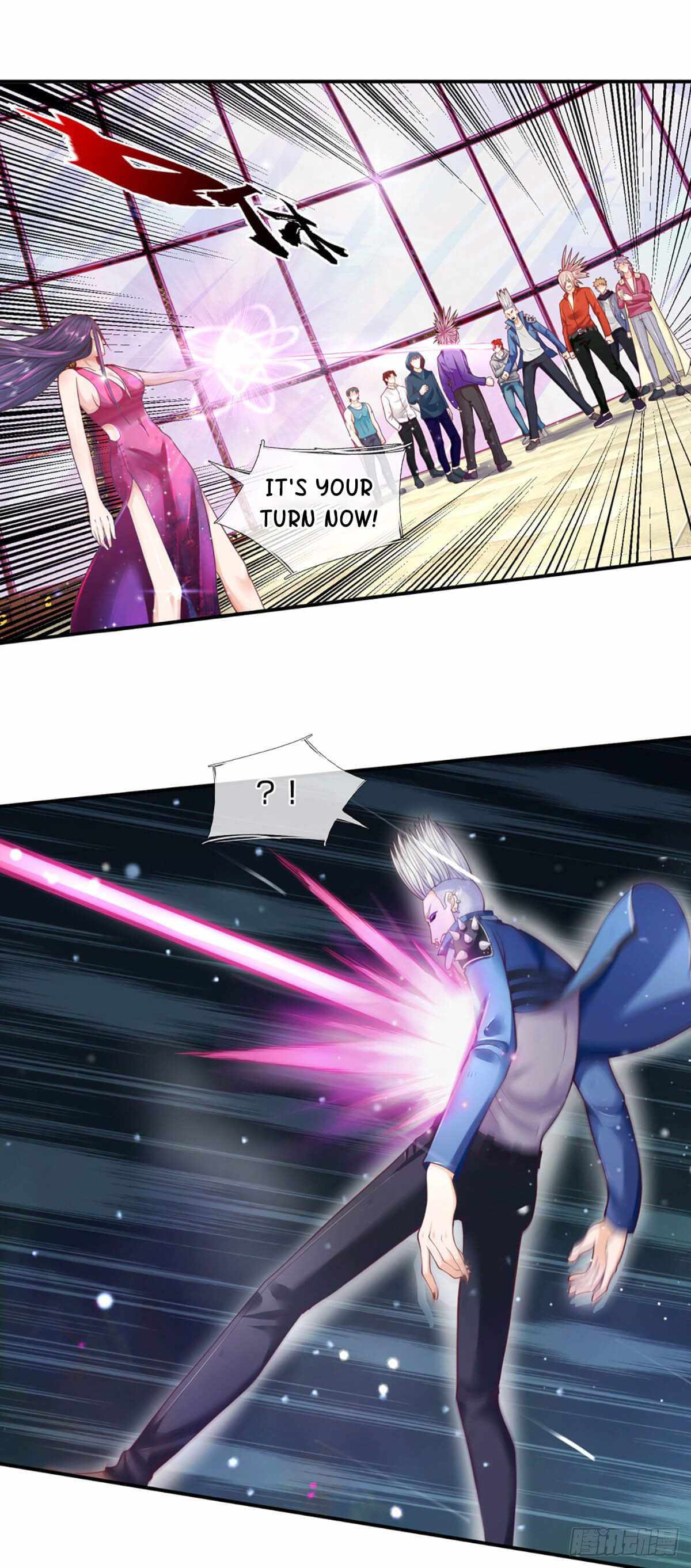 Page 16 of Chapter 10