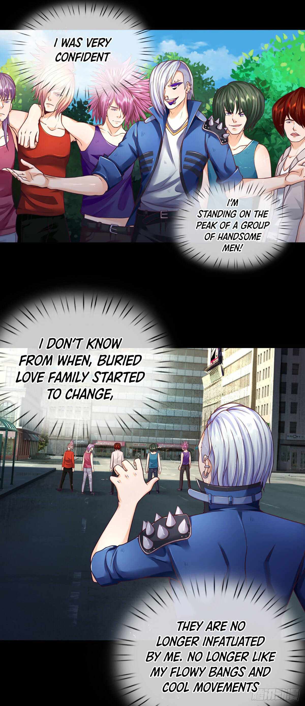 Page 19 of Chapter 10