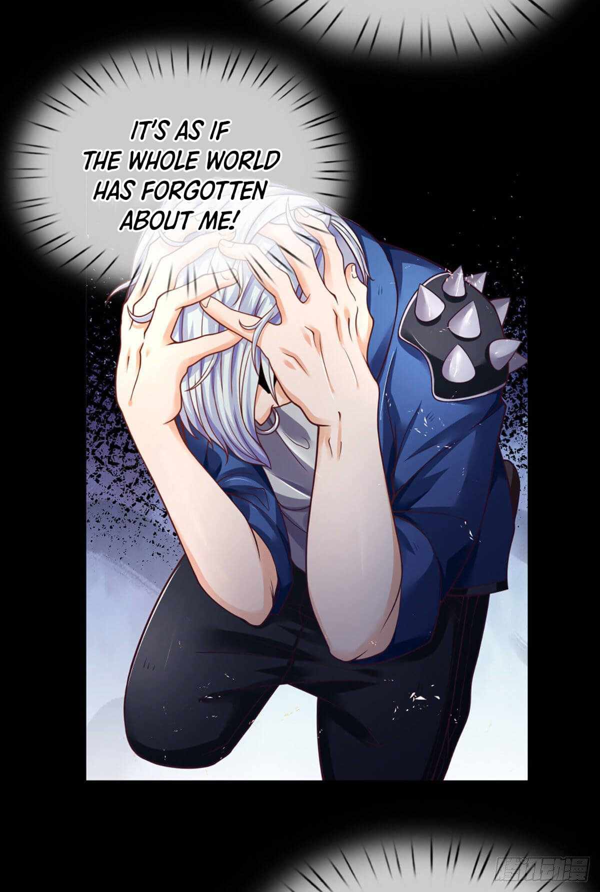 Page 20 of Chapter 10
