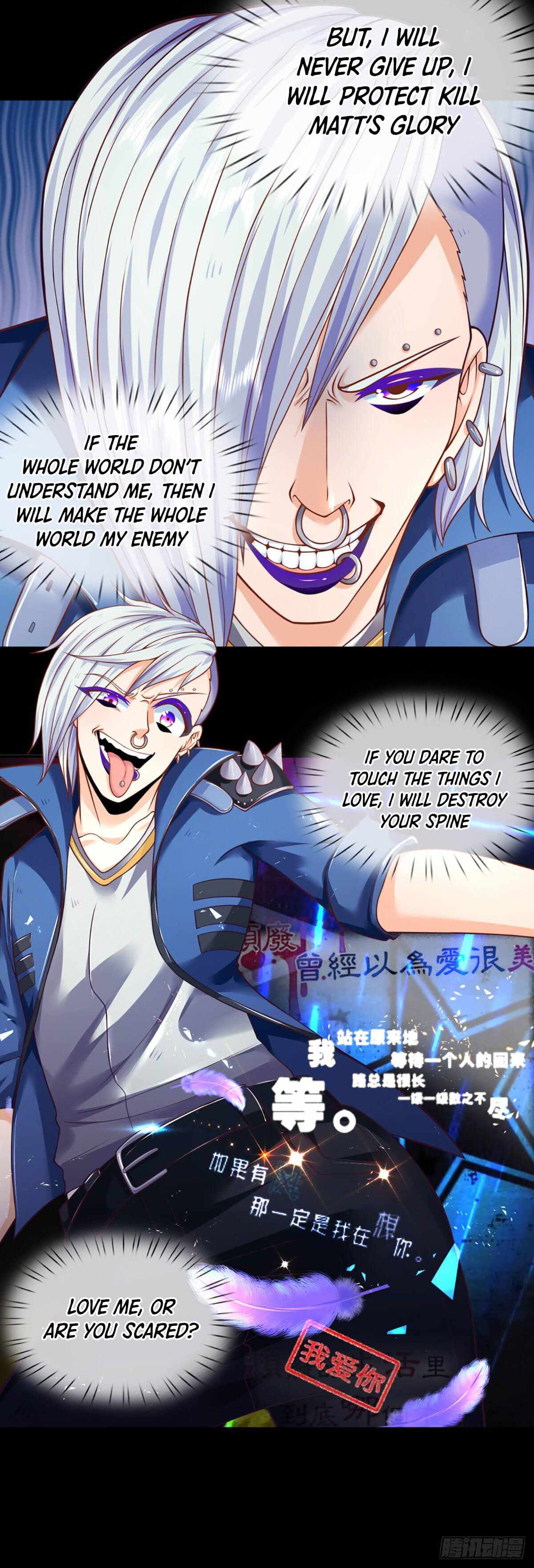 Page 21 of Chapter 10