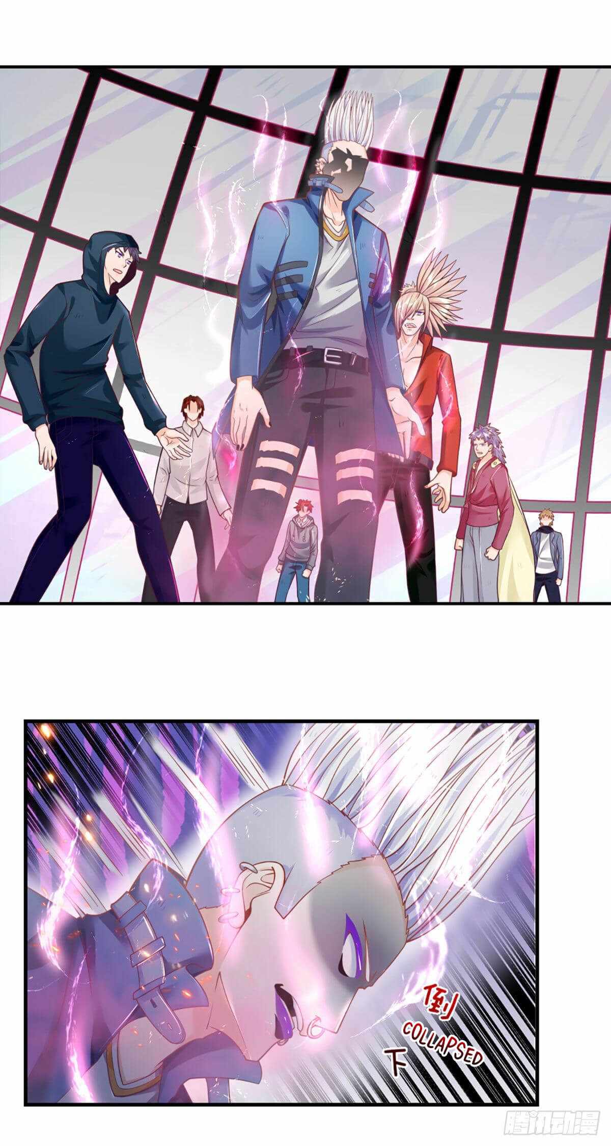 Page 2 of Chapter 11