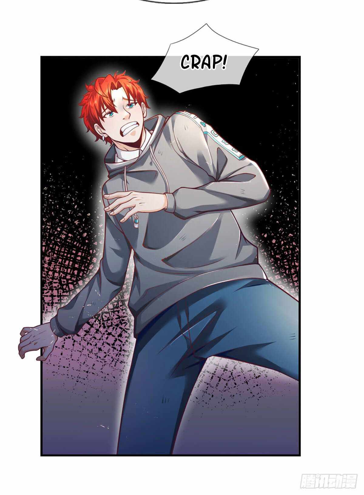 Page 5 of Chapter 11