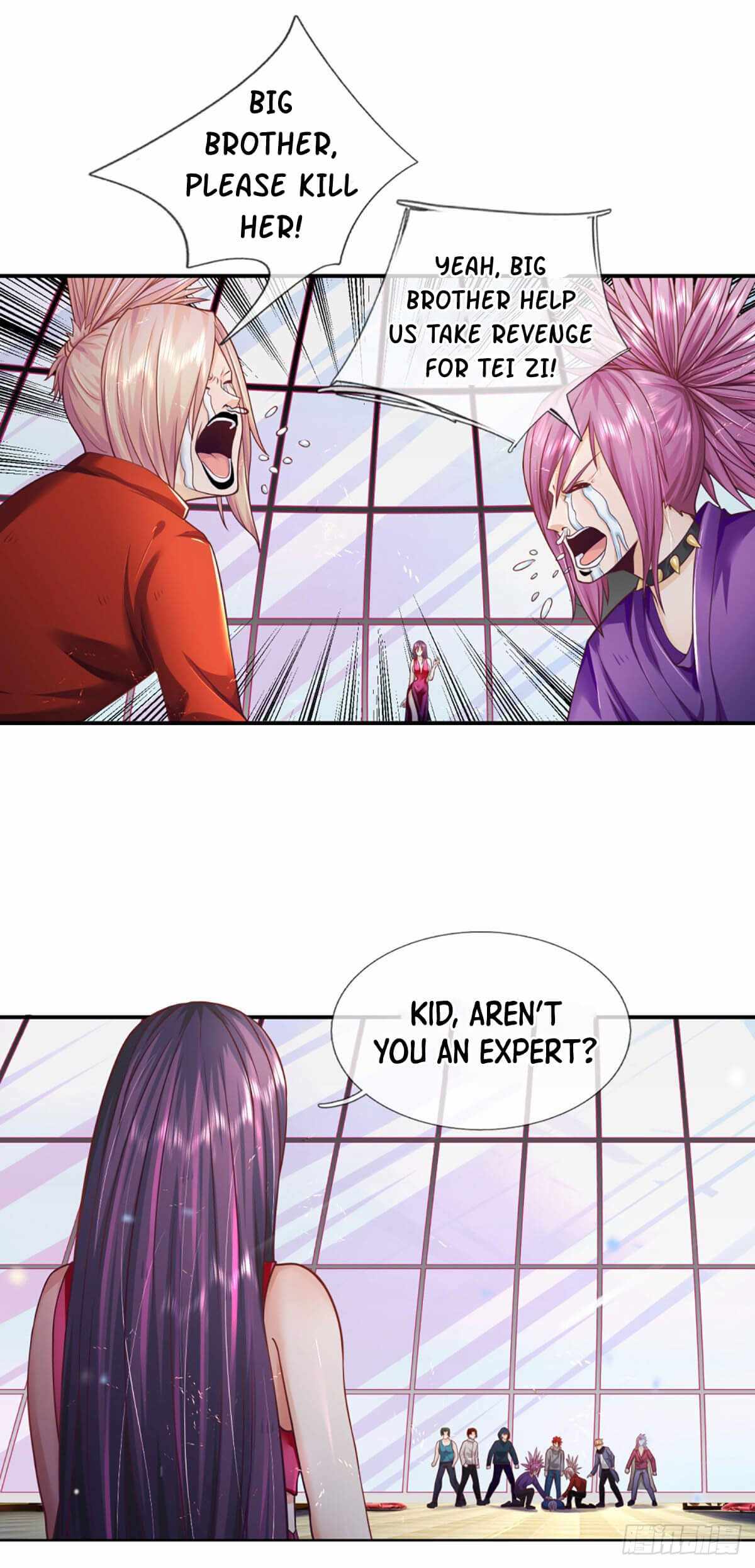 Page 6 of Chapter 11
