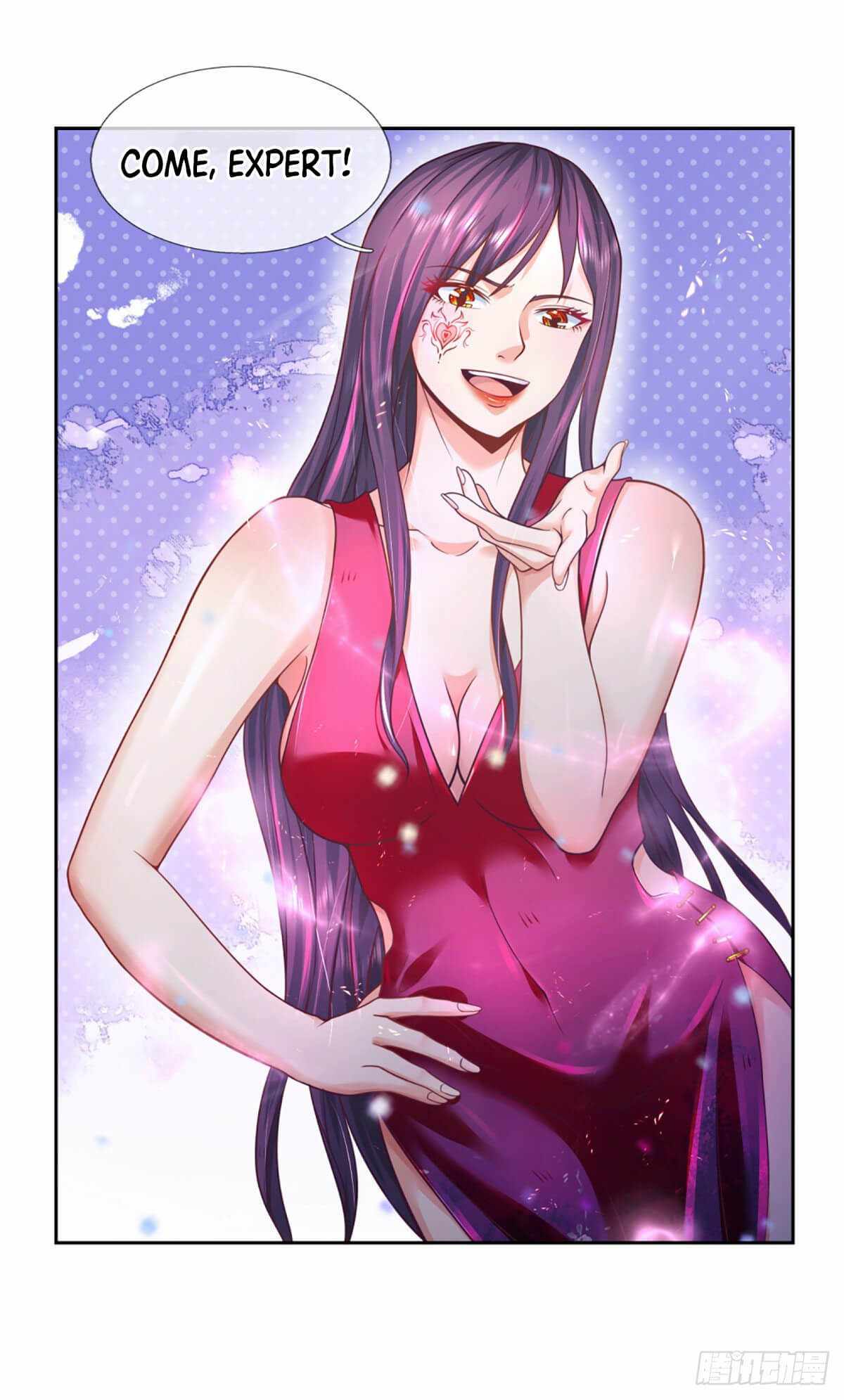 Page 7 of Chapter 11