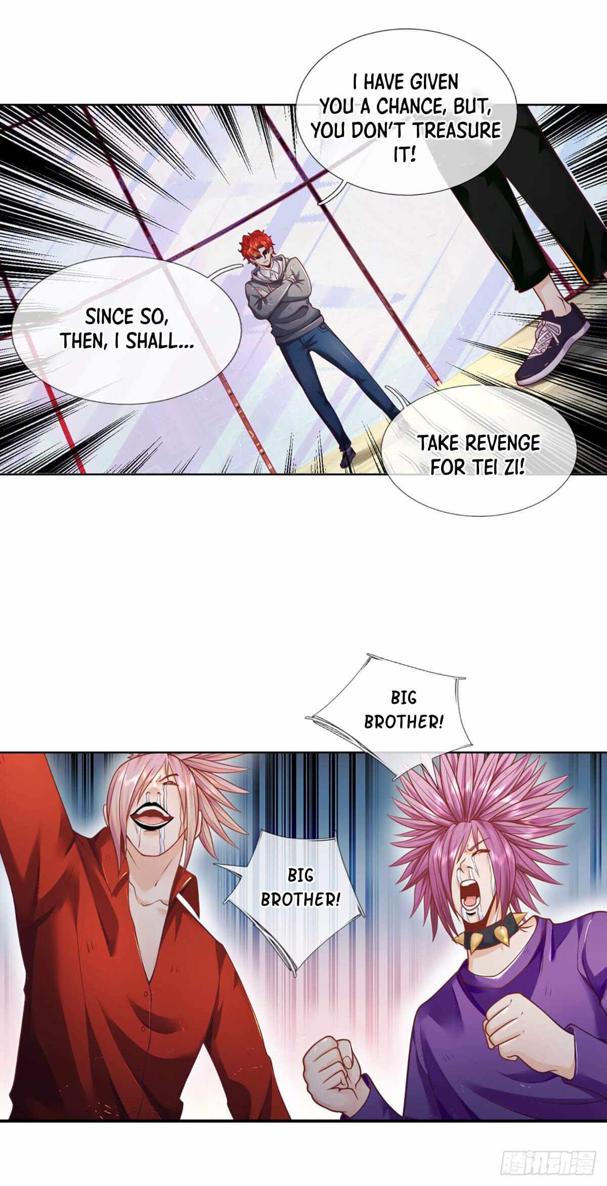 Page 8 of Chapter 11