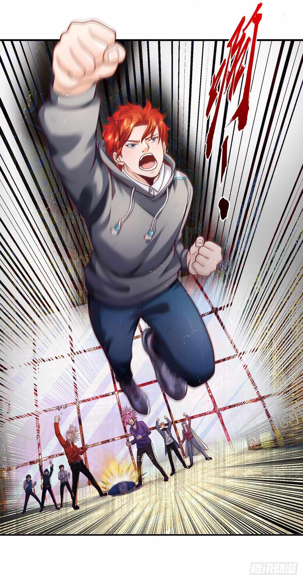 Page 9 of Chapter 11