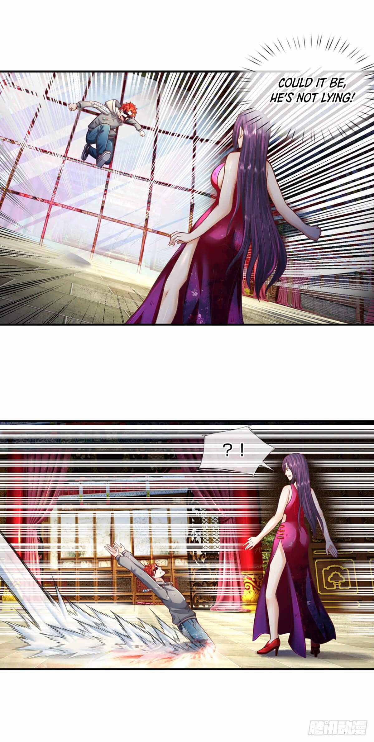 Page 10 of Chapter 11
