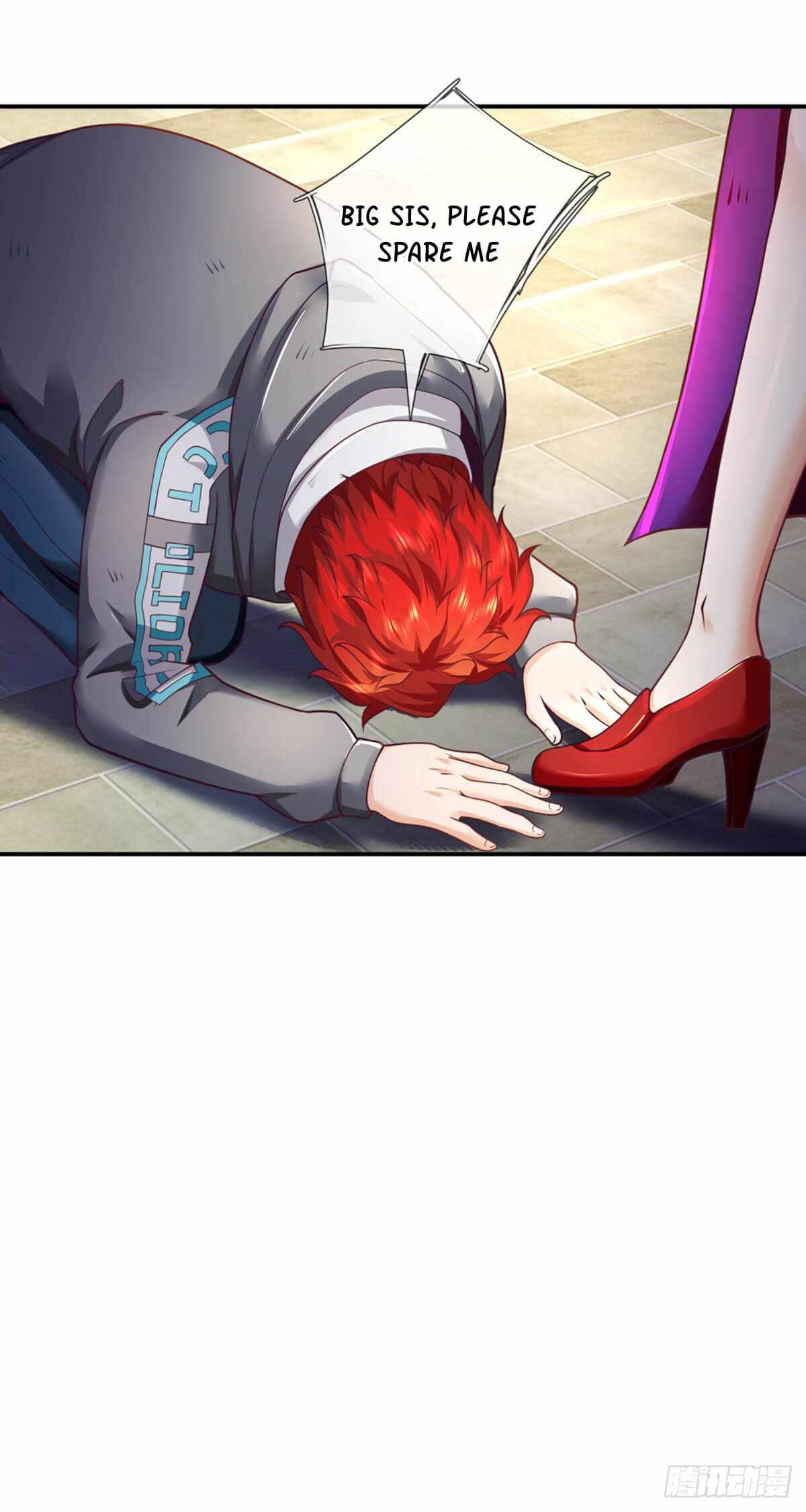 Page 11 of Chapter 11