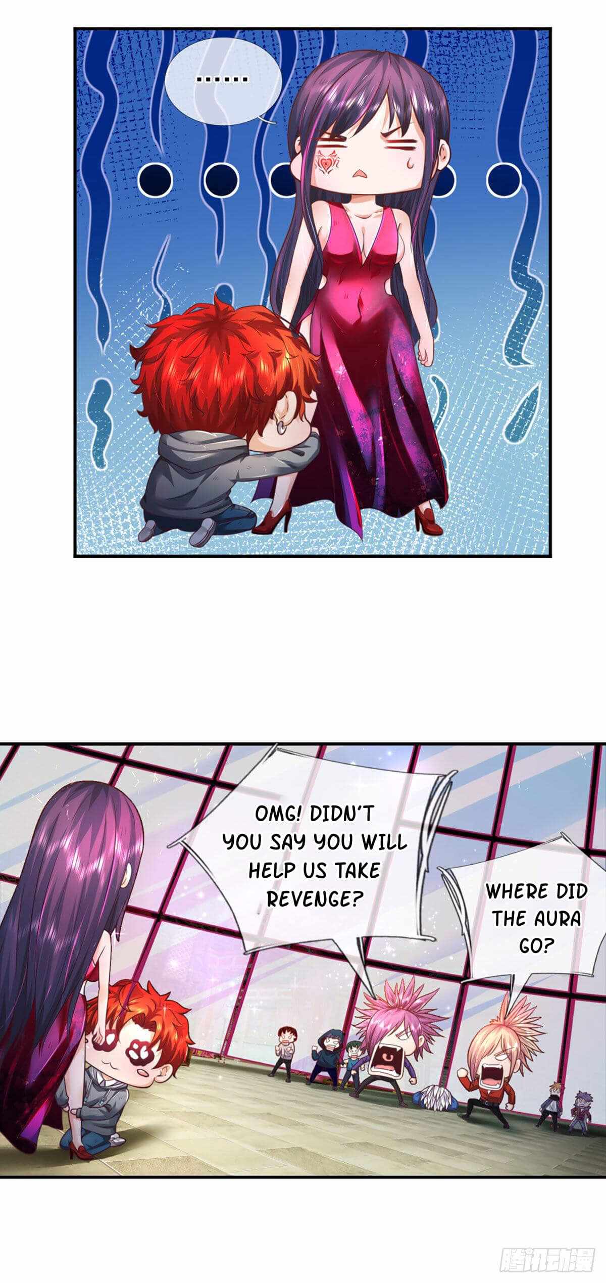 Page 12 of Chapter 11