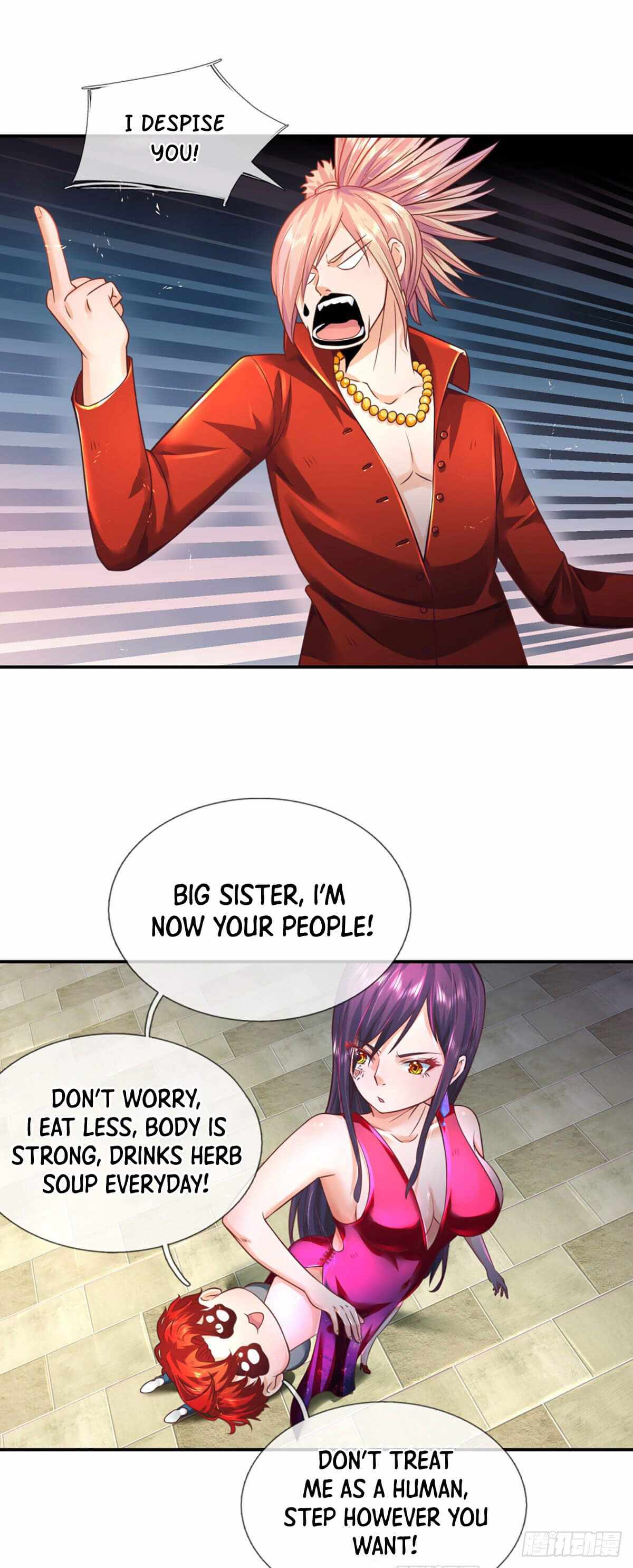 Page 13 of Chapter 11
