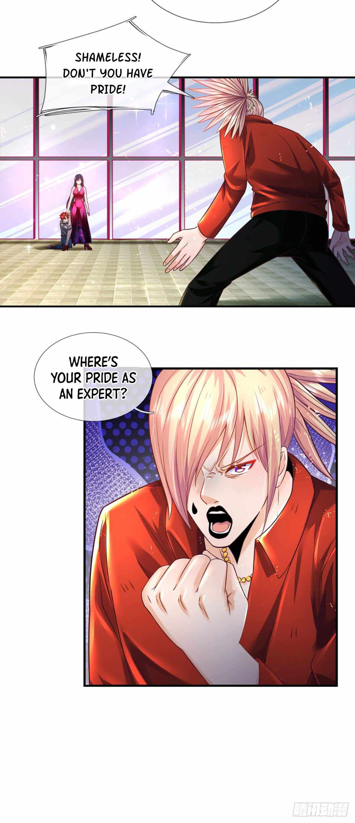Page 14 of Chapter 11