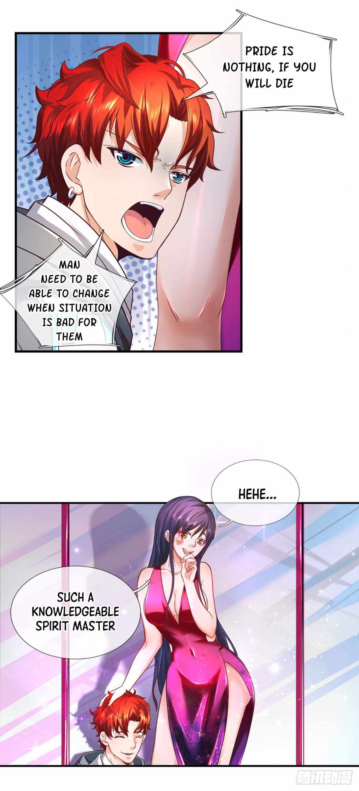 Page 15 of Chapter 11