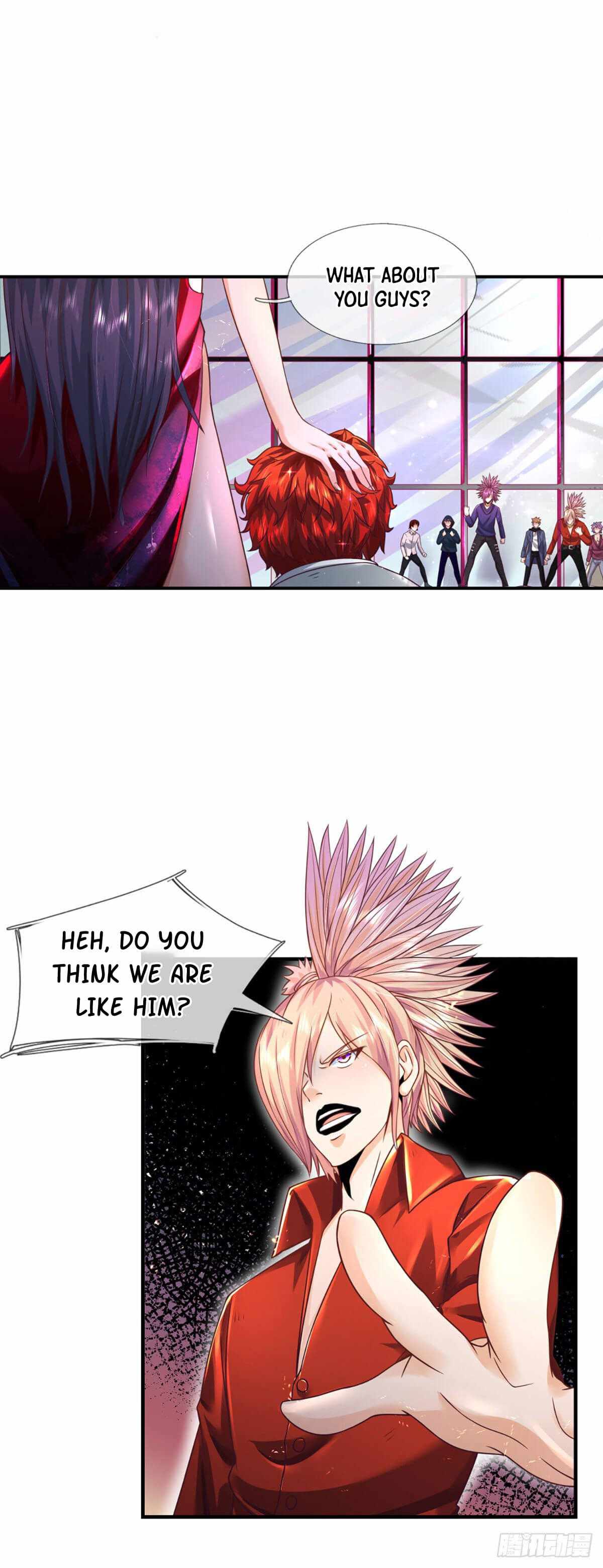 Page 16 of Chapter 11