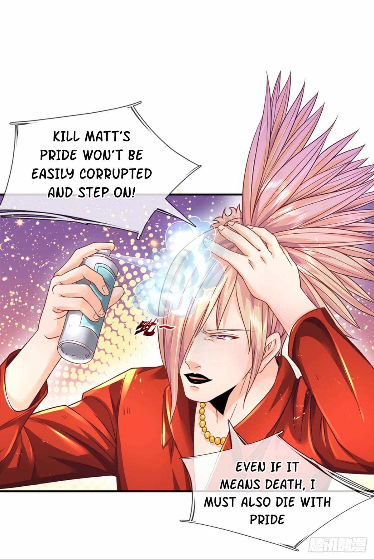 Page 17 of Chapter 11