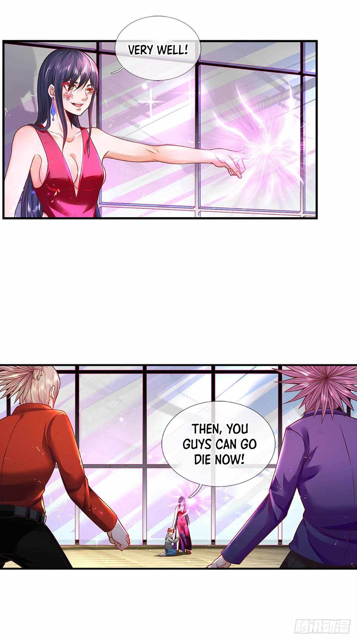 Page 18 of Chapter 11