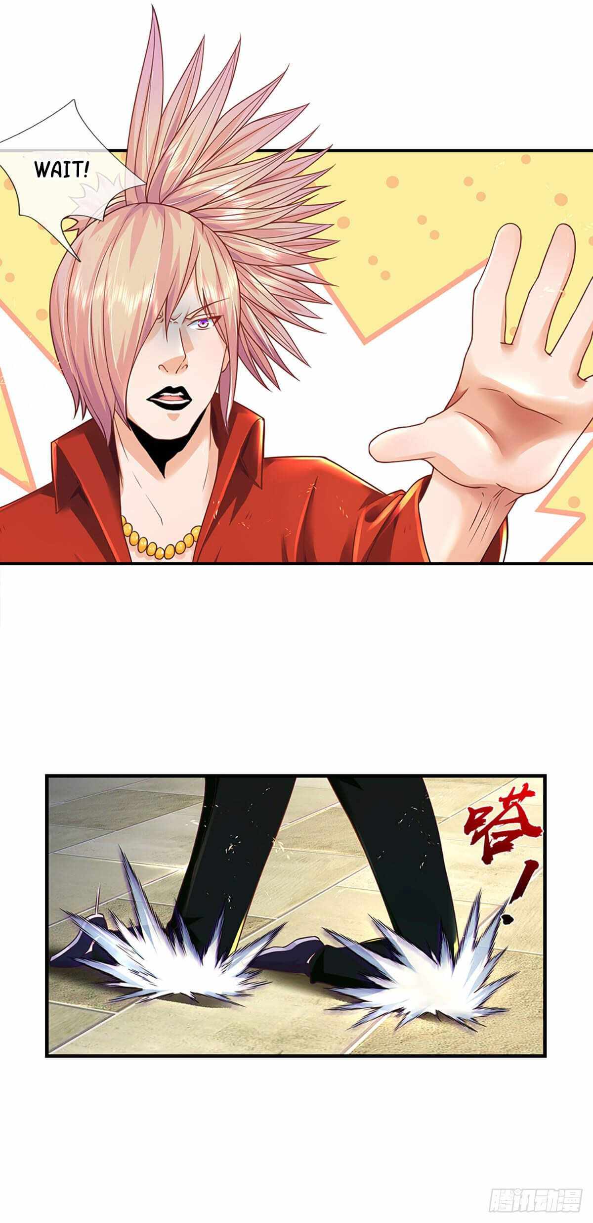 Page 19 of Chapter 11