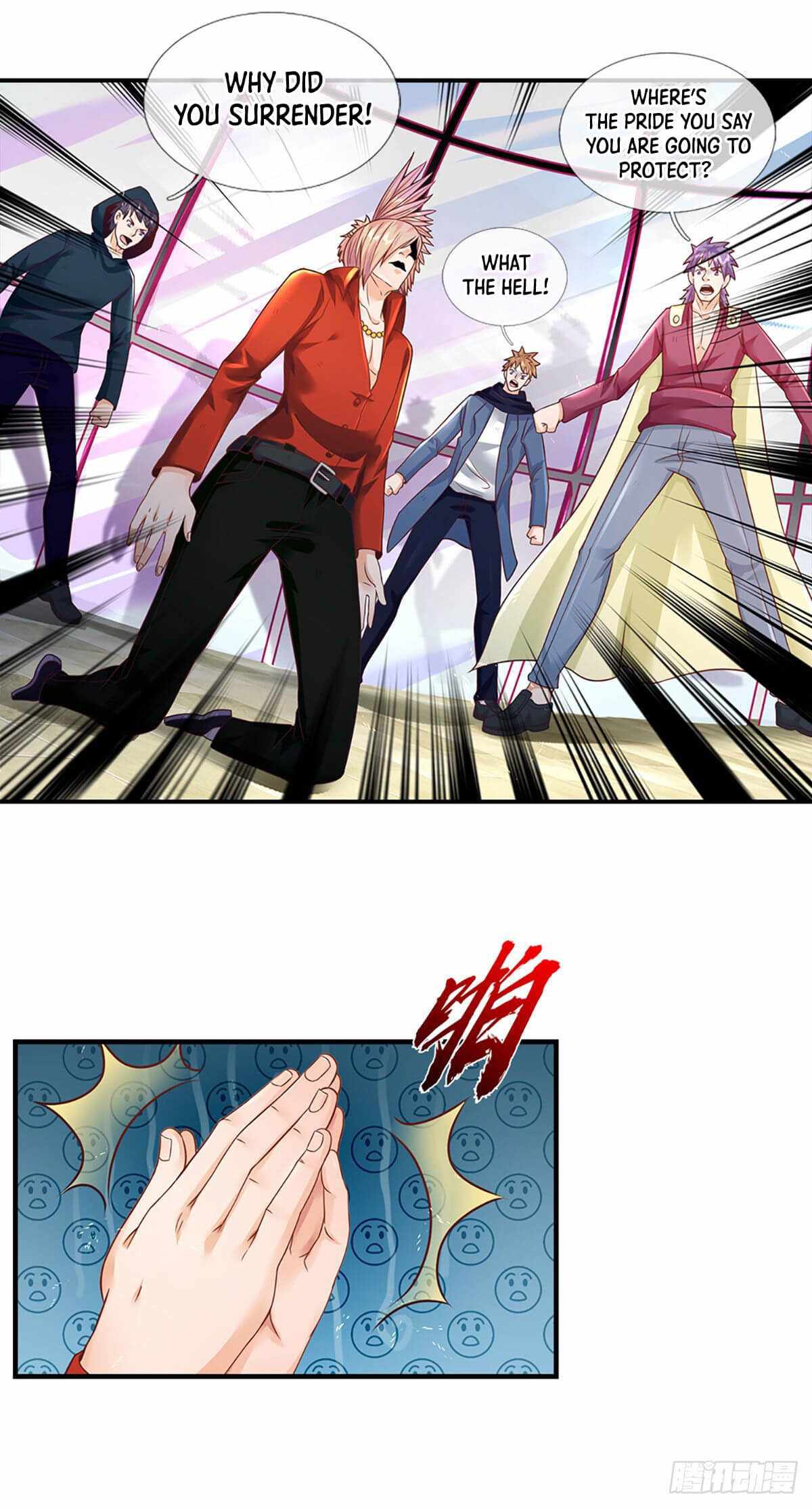 Page 20 of Chapter 11