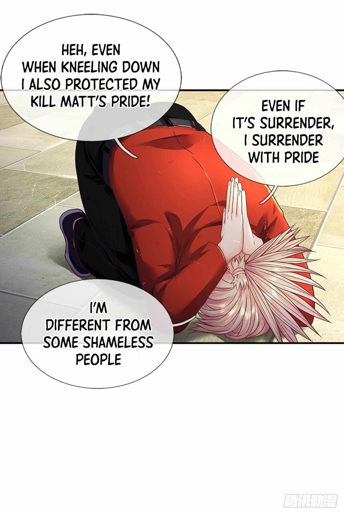 Page 21 of Chapter 11