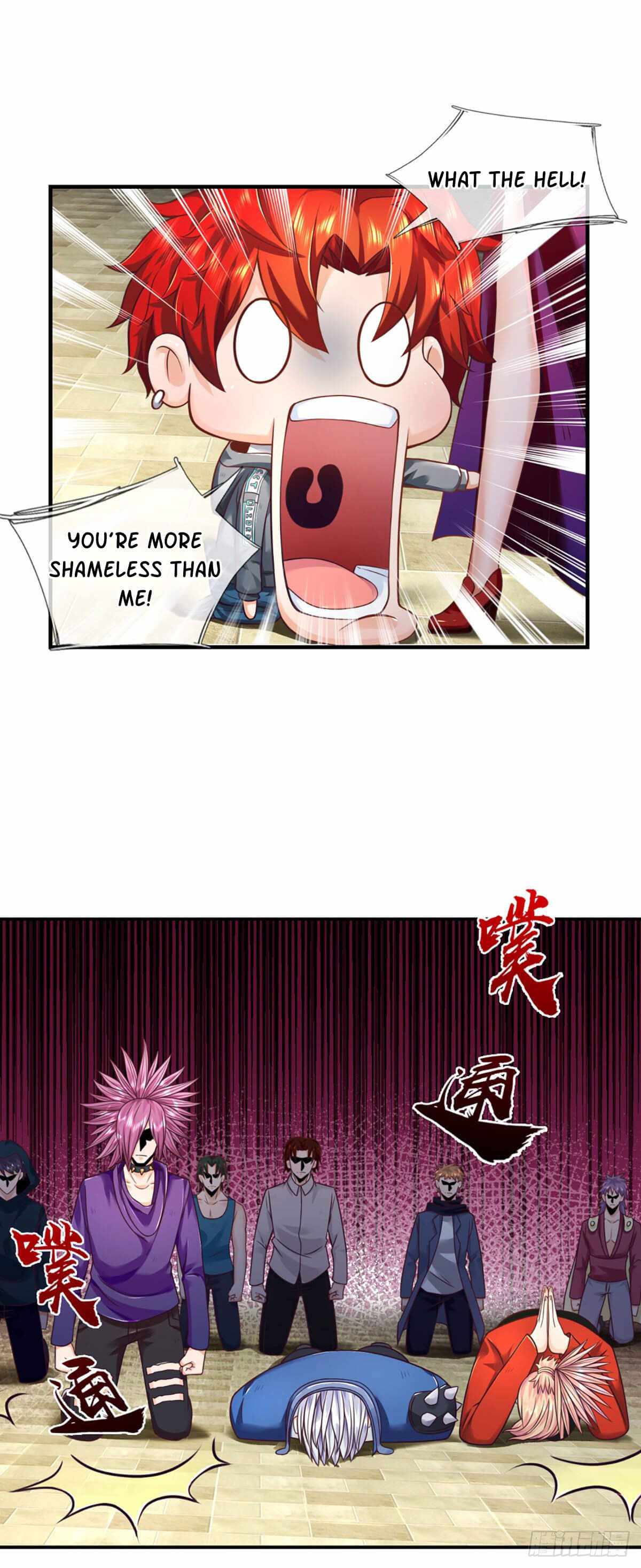 Page 22 of Chapter 11