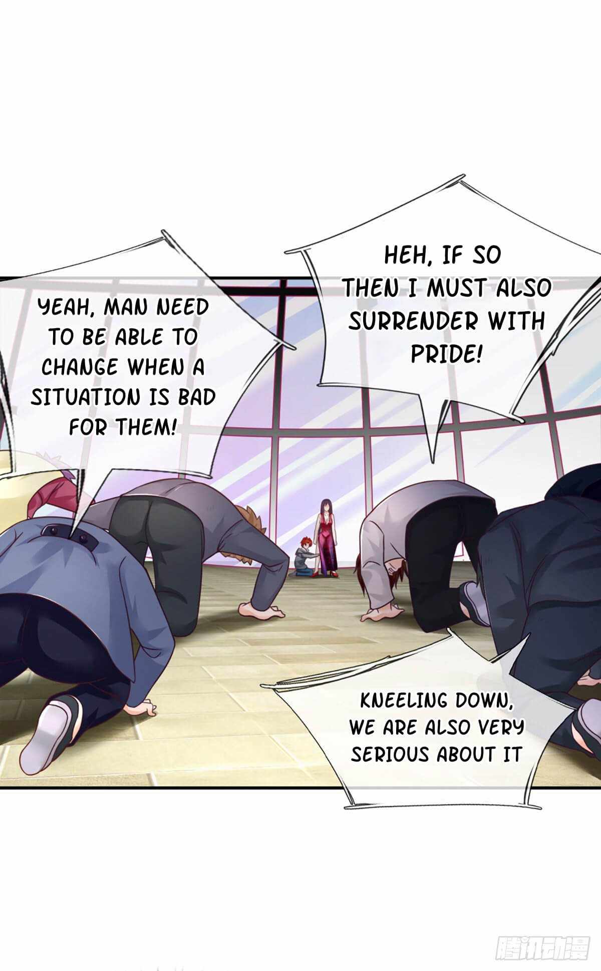 Page 23 of Chapter 11
