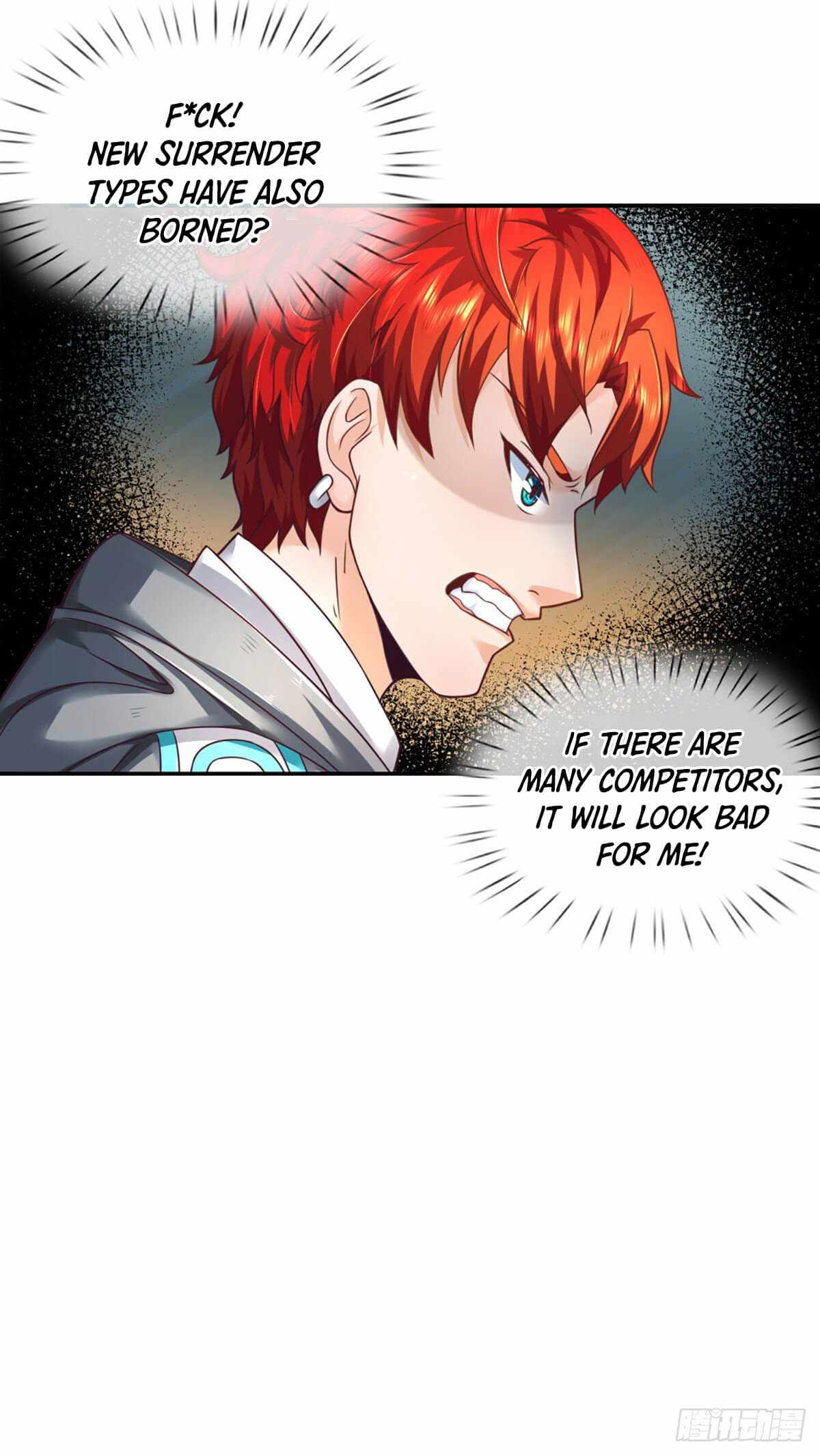Page 24 of Chapter 11