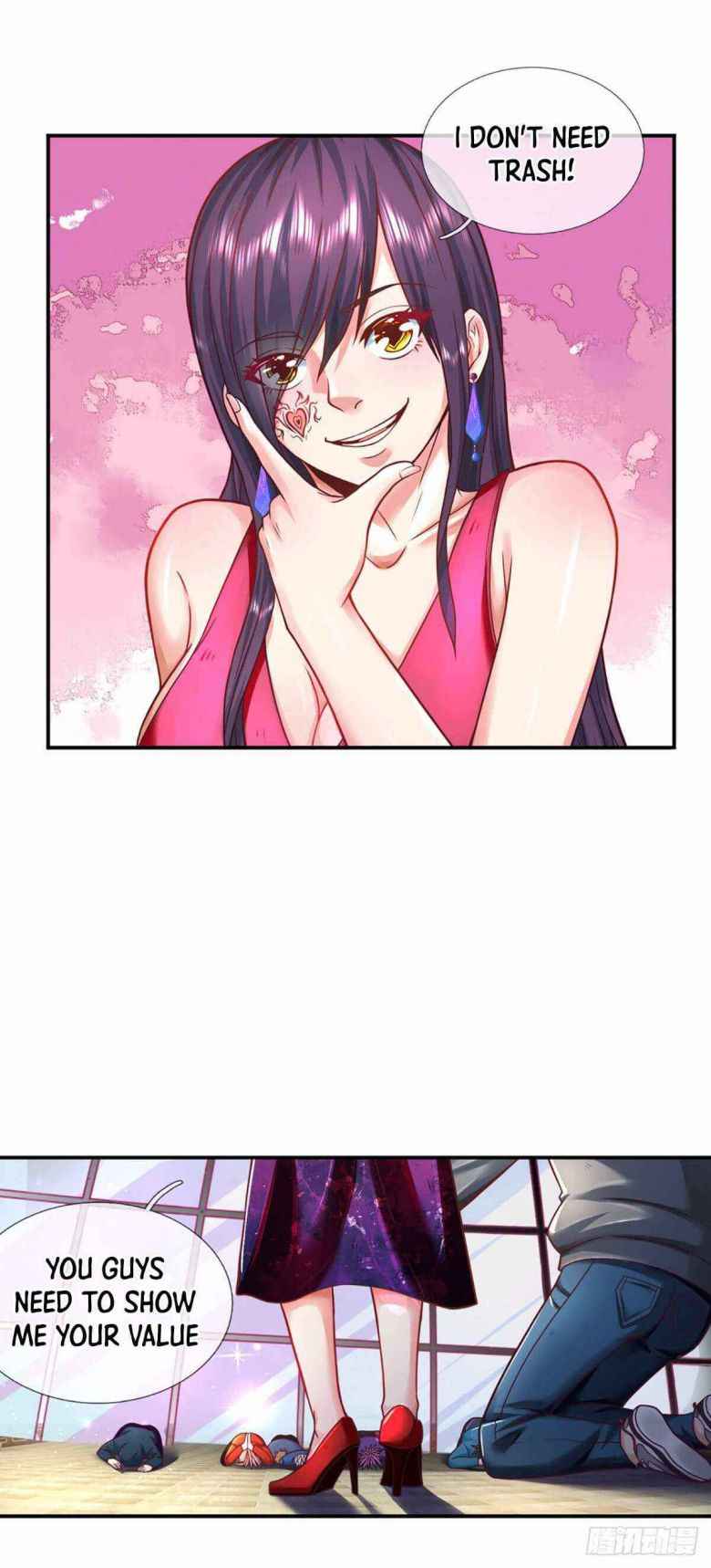 Page 2 of Chapter 12