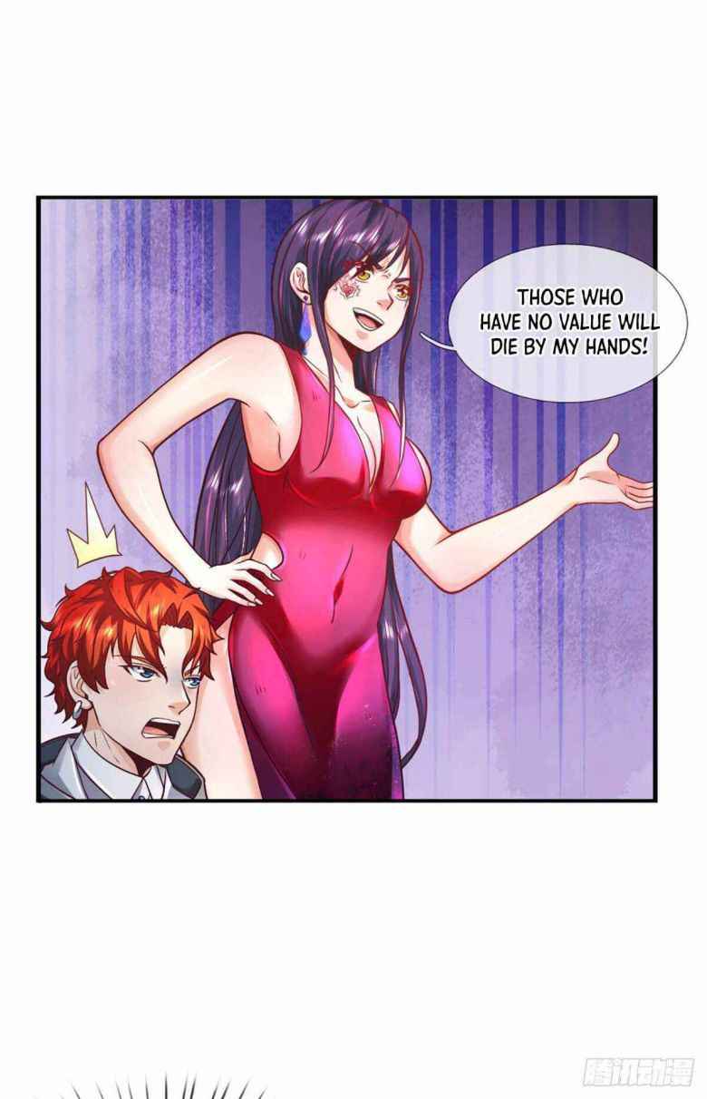 Page 3 of Chapter 12
