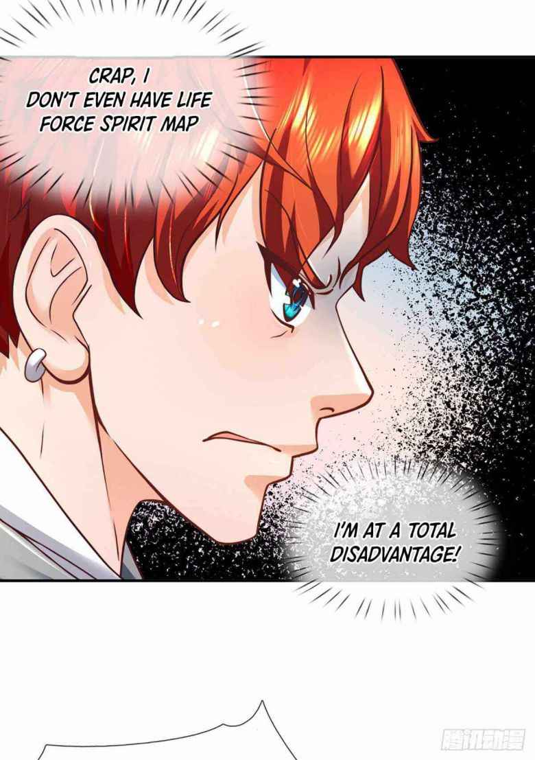Page 4 of Chapter 12