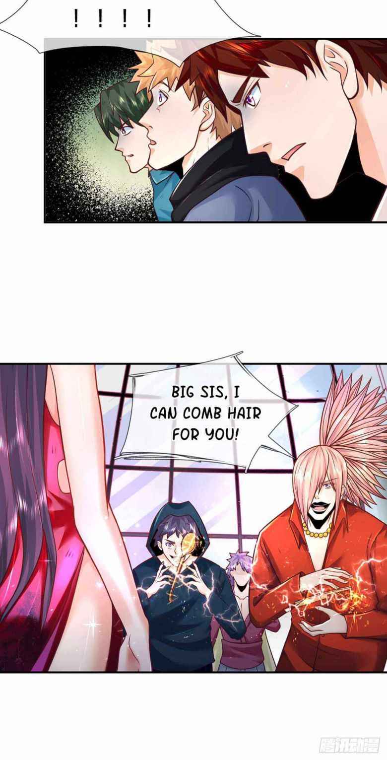Page 5 of Chapter 12