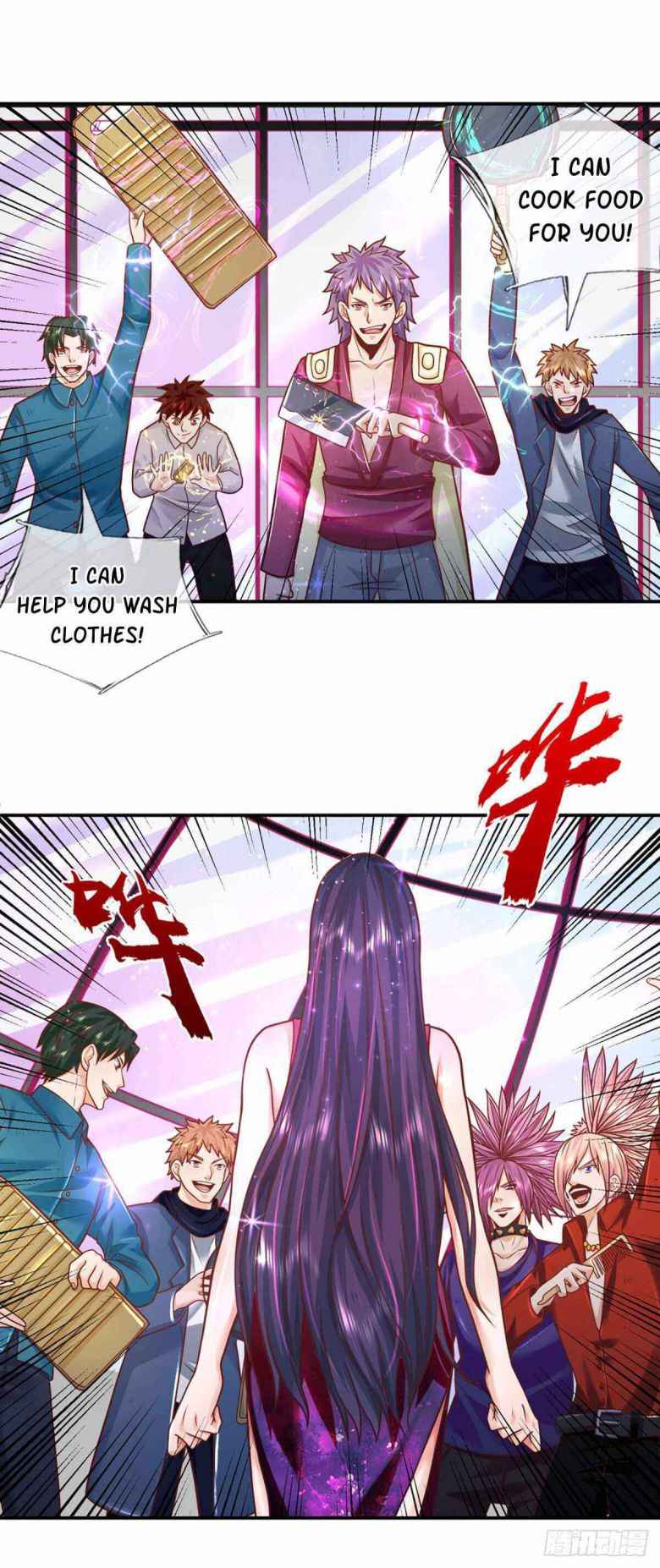 Page 6 of Chapter 12