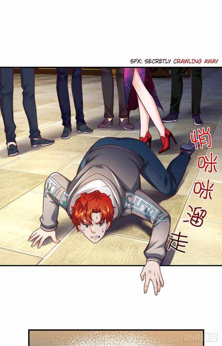 Page 7 of Chapter 12