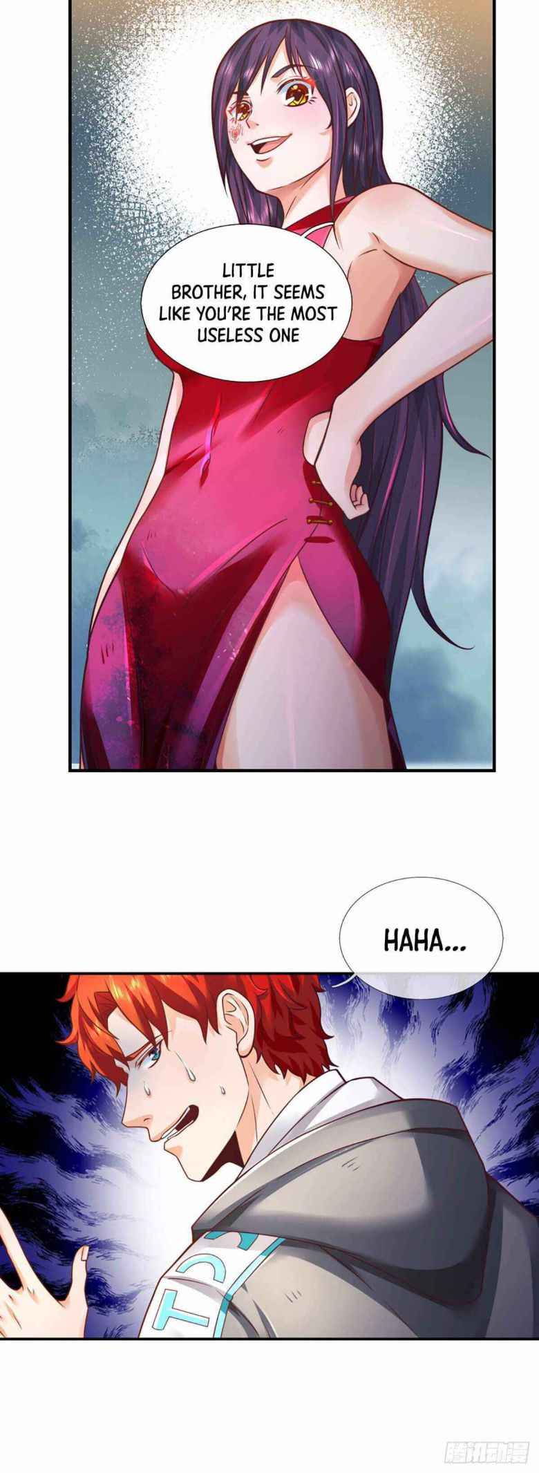 Page 8 of Chapter 12