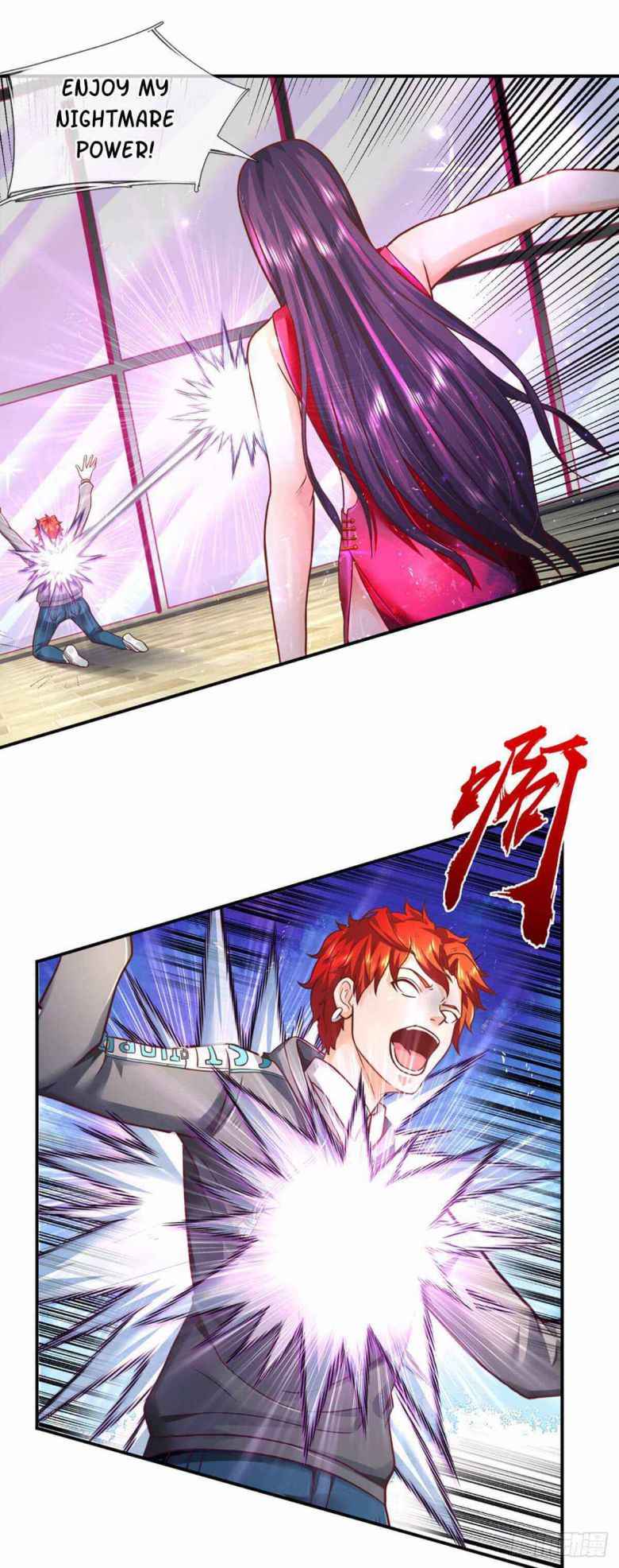 Page 9 of Chapter 12