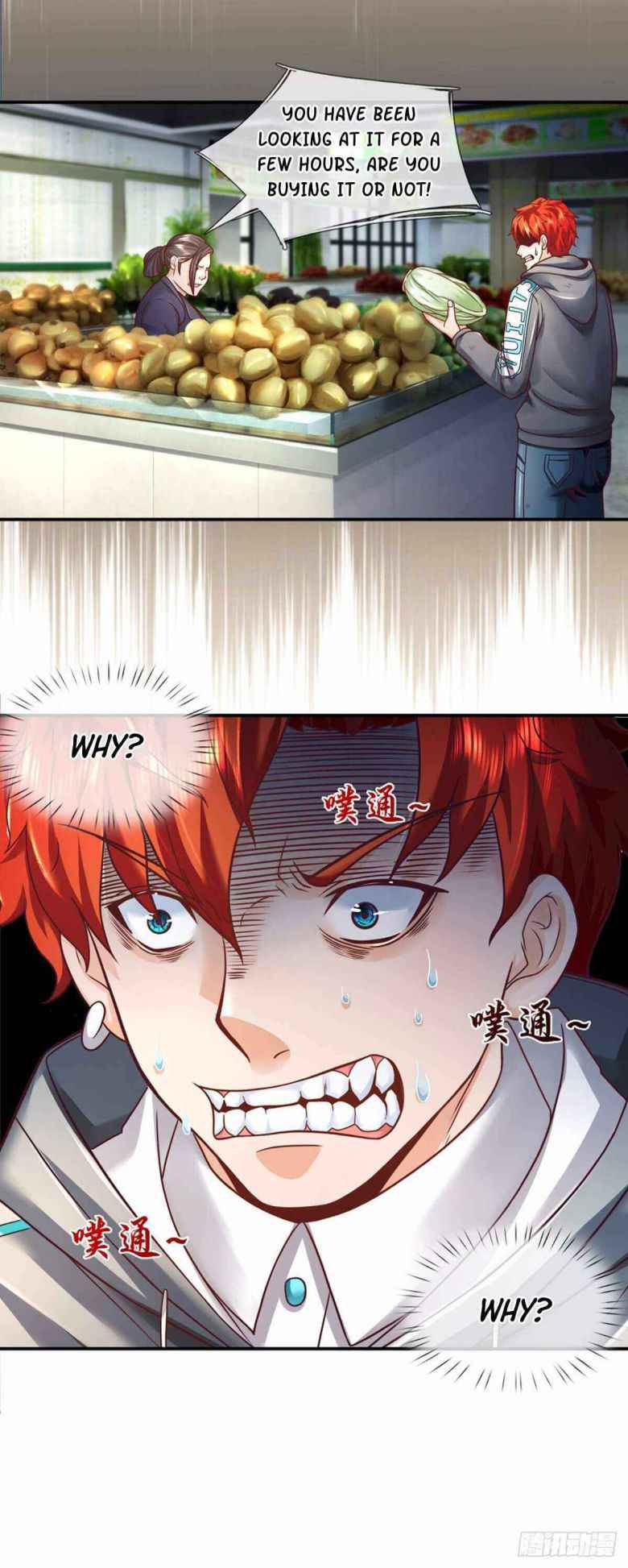 Page 12 of Chapter 12