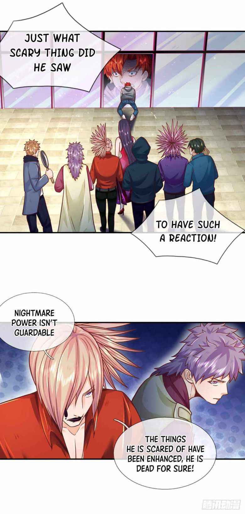 Page 13 of Chapter 12