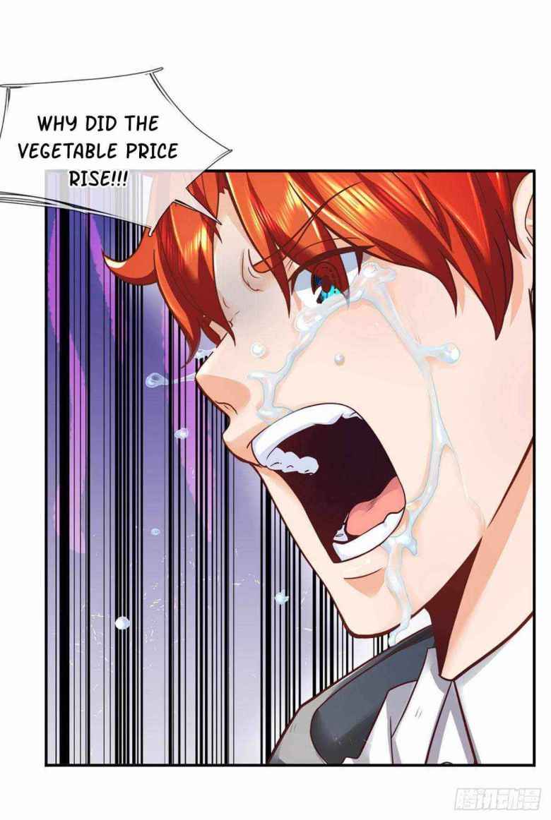 Page 14 of Chapter 12