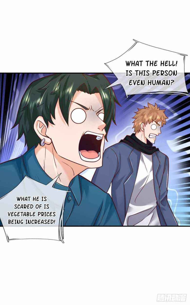 Page 15 of Chapter 12