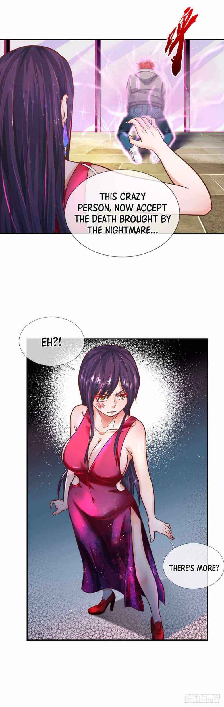 Page 16 of Chapter 12