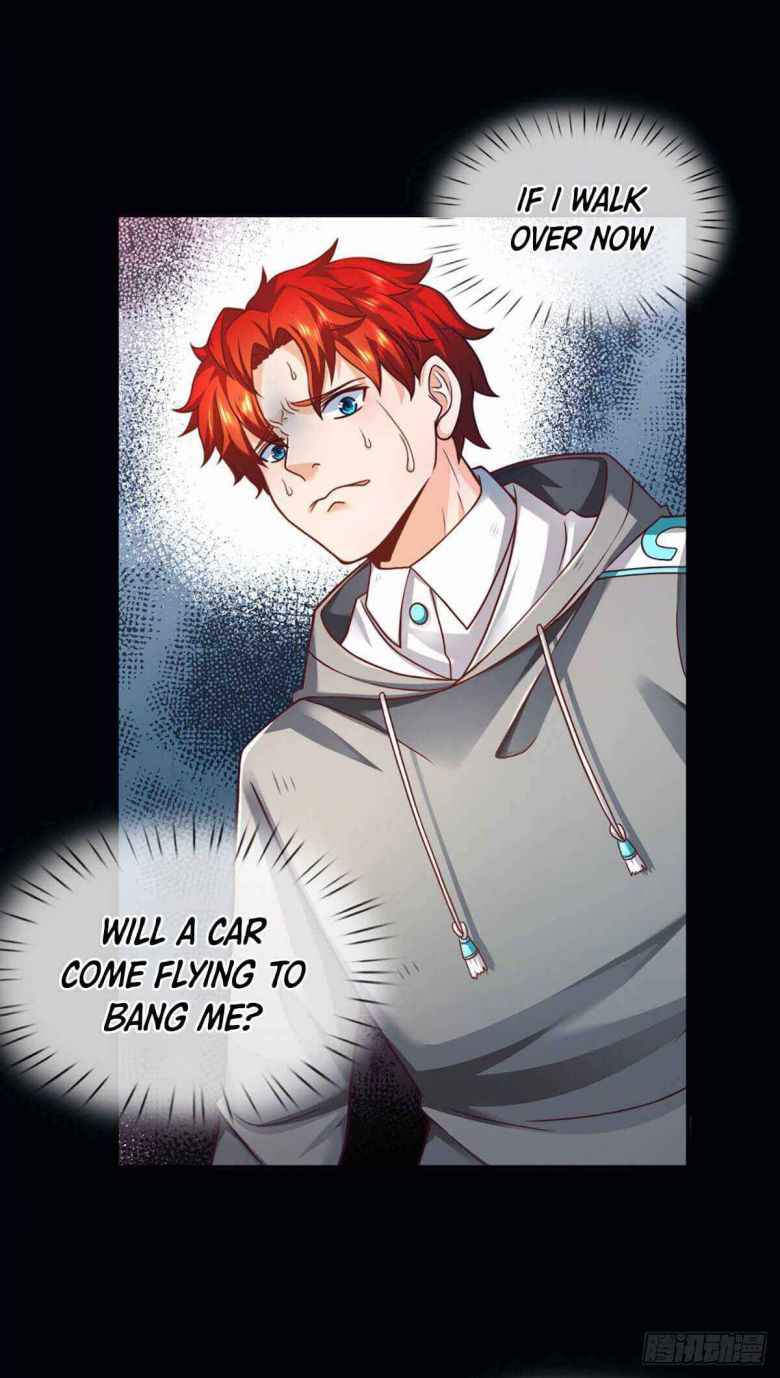 Page 18 of Chapter 12