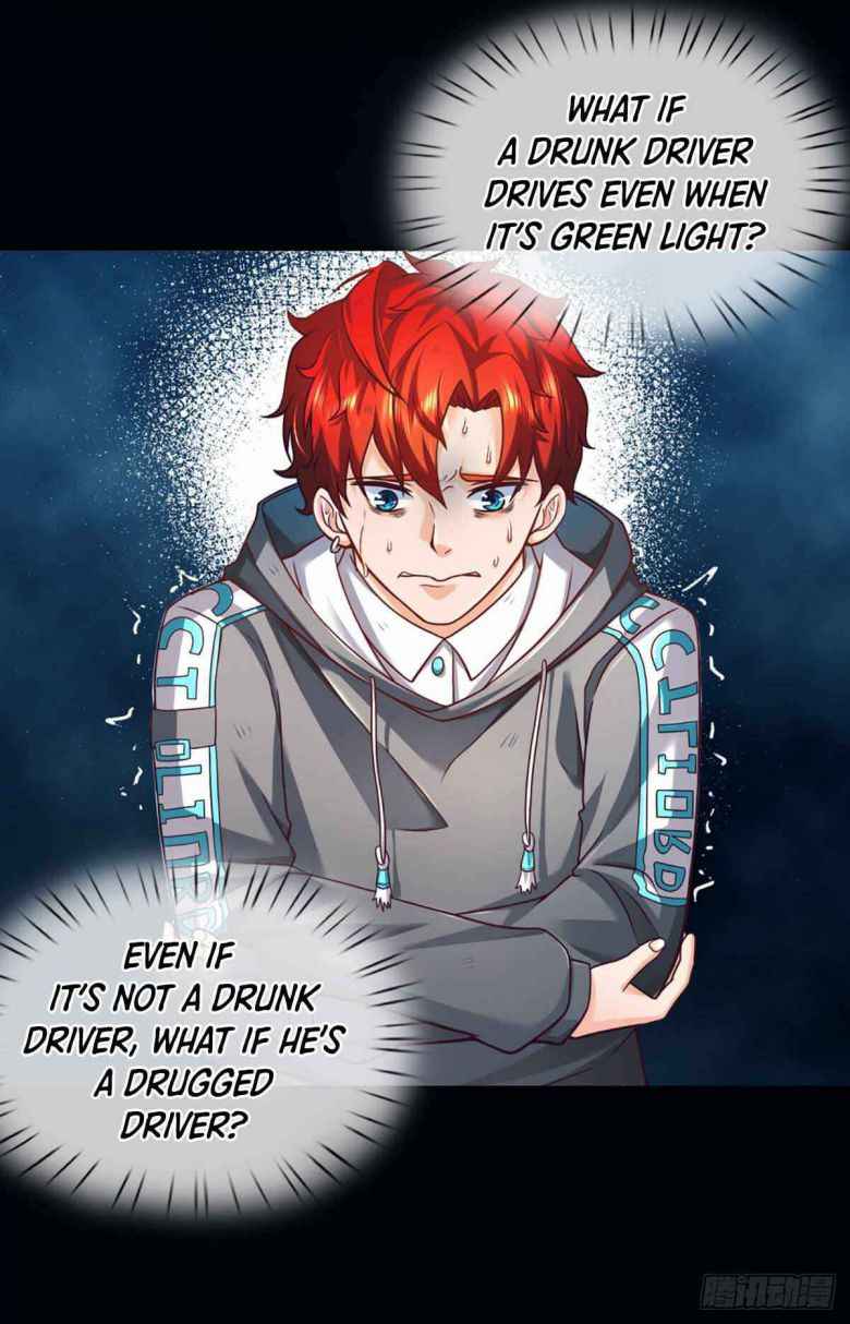 Page 19 of Chapter 12