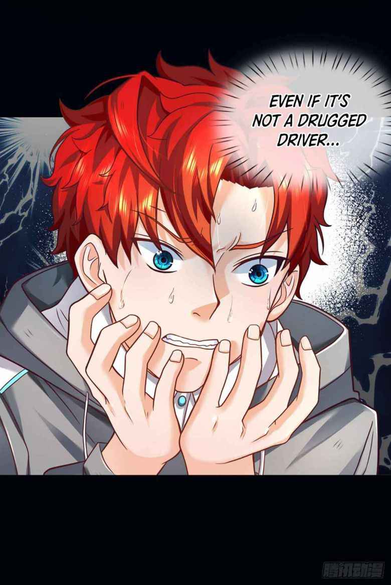 Page 20 of Chapter 12