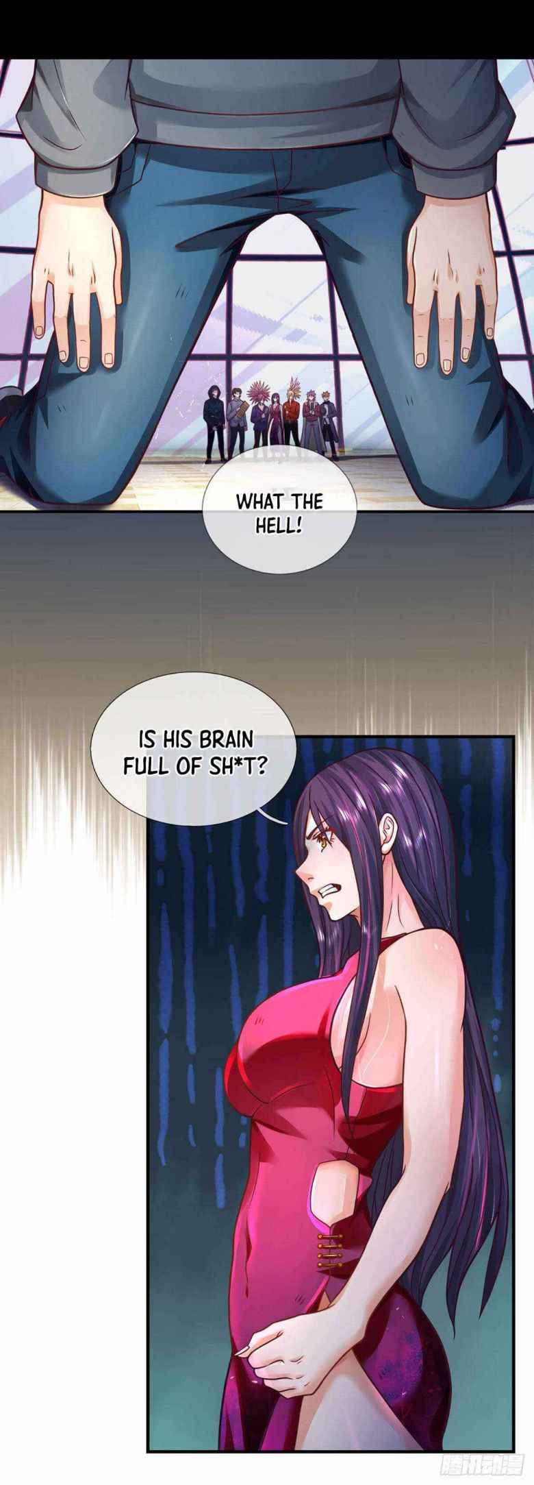 Page 21 of Chapter 12