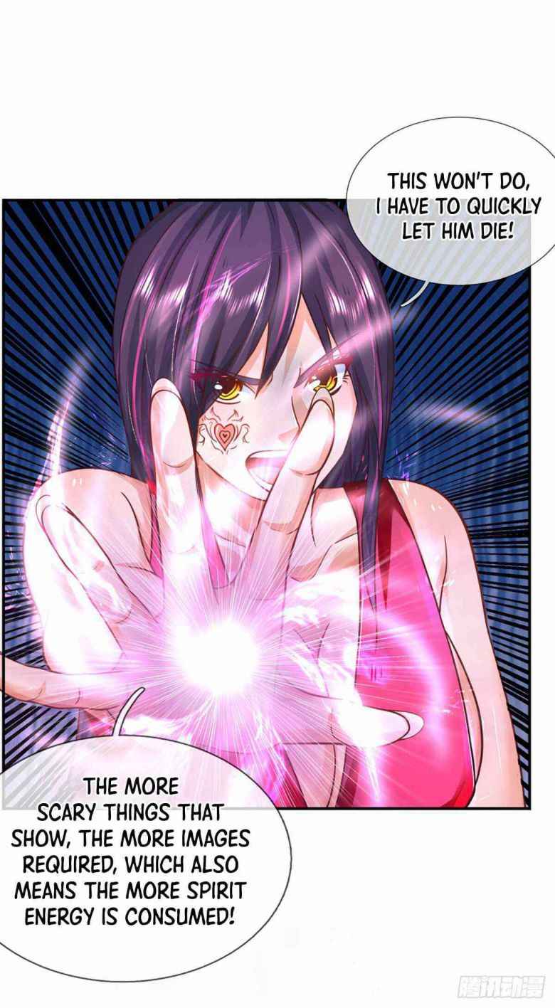 Page 22 of Chapter 12