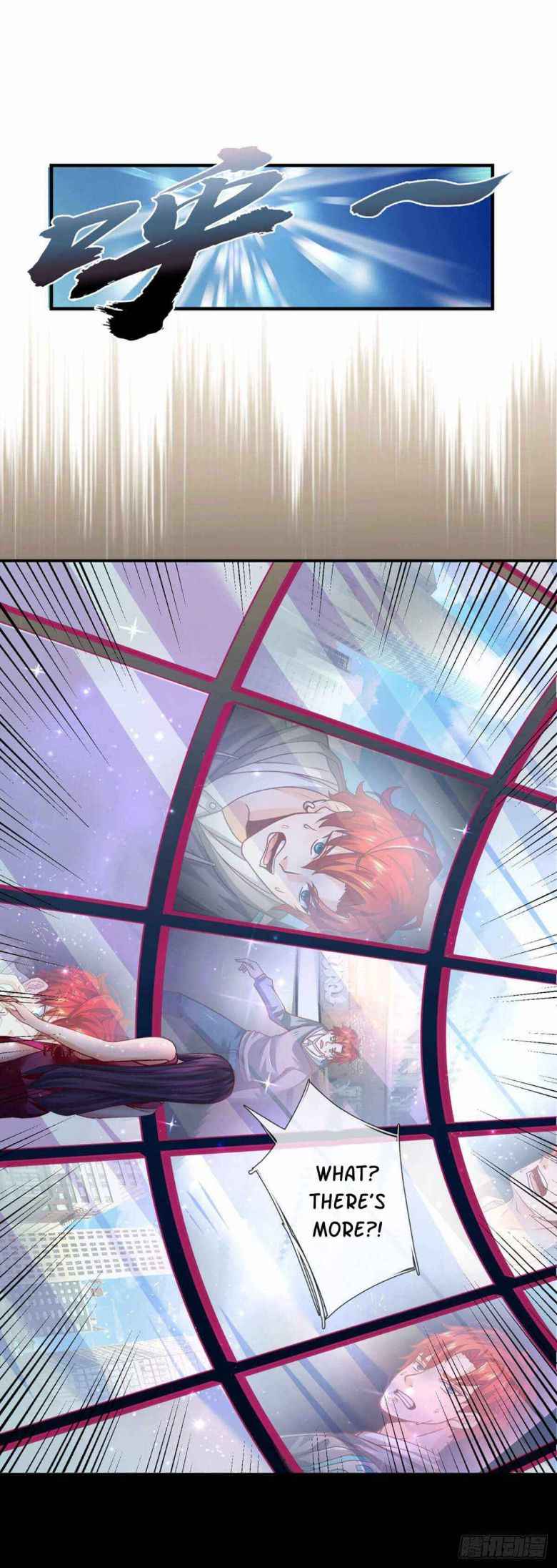 Page 23 of Chapter 12