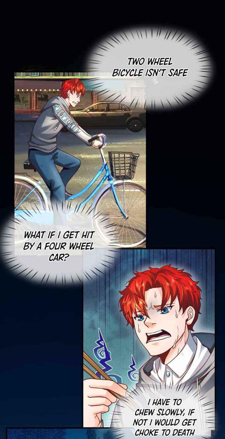 Page 24 of Chapter 12