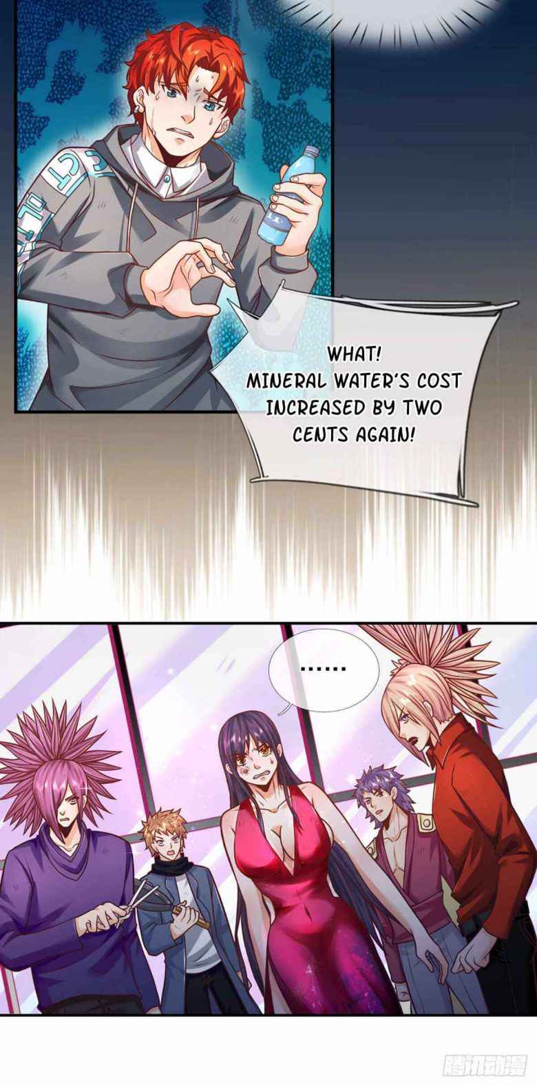 Page 25 of Chapter 12