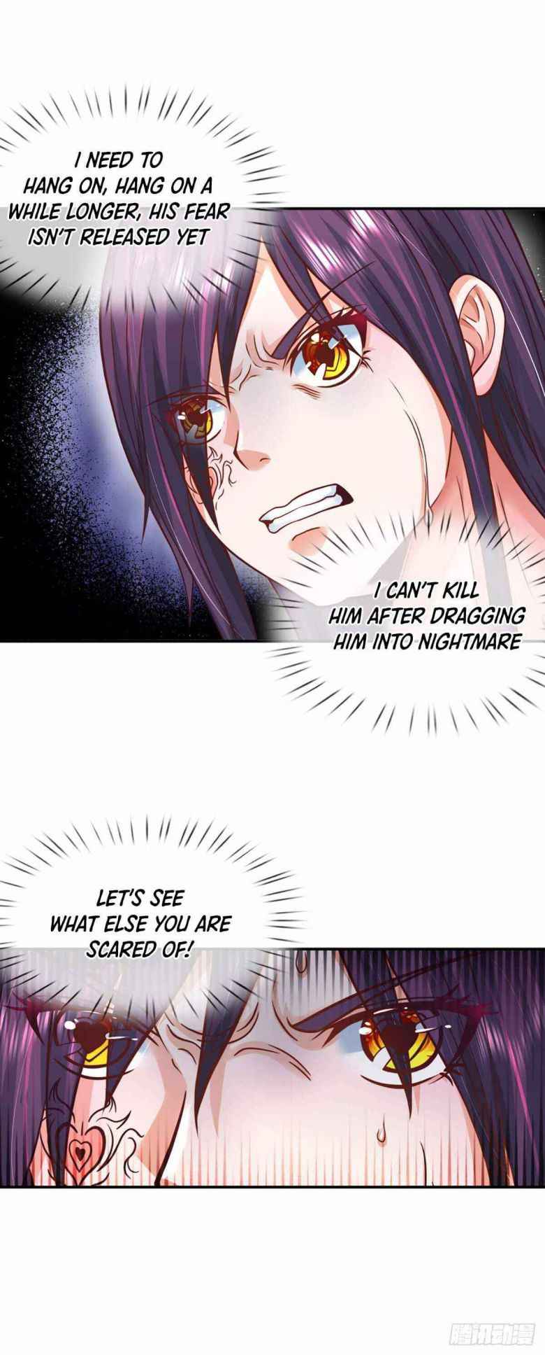 Page 26 of Chapter 12